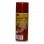 3M Scotch 1633 Roestverwijderaar spray 400 ml