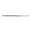 LAPP 2170241 UNITRONIC BUS EIB H / KNX 2x2x0,8 (per meter)