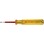 PB Swiss Tools 175 Spanningzoeker schroevendraaier