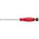 PB Swiss Tools 8100 Sleufschroevendraaier Bledbreedte 3,5mm Bleddikte 0,5mm