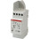 ABB 1SPK006906F0520 Beltransformator Hafonorm Energiearm Steekbaar