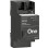 Gira 203900 One server