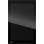 Gira 206605 G1 met WLAN Glas zwart