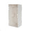 Power Plex 2070001 Lasdoos universeel halogeenvrij 16/19mm zonder deksel
