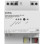 Gira 212000 KNX voeding 160 mA met geïntegreerde smoorspoel