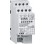Gira 212600 KNX binaire ingang zesvoudig 10 – 230 V AC/DC