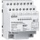 Gira 212800 KNX binaire ingang achtvoudig 12 – 48 V AC/DC potentiaalvrij