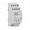 Gira 236500 System 3000 universele led-dimmer DIN-rail