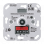 Jung 240-10 Elektronische stuureenheid 