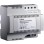 Gira 257000 Voeding voor deurcommunicatie DC 24 V 700 mA