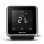 Honeywell Lyric T6R slimme thermostaat