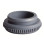 Busch Jaeger VA/Z50.1 Ventieladapter VA 50