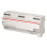 ABB UD/S6.315.2.1 KNX LED Dimmer 6-voudig 315W