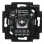 Busch-Jaeger 6523 UR-104 Draaidimmer Inbouw LED 2-360W