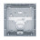 Busch Jaeger 41381S-H-03 Busch Welcome (BUS & IP) Opbouwbak 1 module maat 1/1 Wit