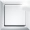 Eltako 30000595 Draadloze wandzender 55x55 mm Enkelvoudig