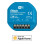 Eltako EUD62NPN-IP/110-240V Dimactor (Apple Home)
