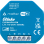 Eltako EUD64NPN-IPM Universele LED dimactor met IP Matter via Wi-Fi Optioneel EnOcean Tot 300W