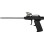 Den Braven 30622520 PU Foam Gun Standard