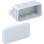 Spelsberg 31090801 Aftakdoos Mini 25-L