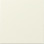 Gira 329601 Systeem 55 Wip Crème wit glanzend