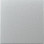 Gira 329626 Systeem 55 Wip Kleur aluminium