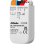 Eltako DL-1CH-8A-DC12+ Dali 1-kanaal LEDdimmer