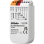 Eltako DL-4CH-8A-DC12+ Dali 4-kanaal LEDdimmer