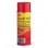 3M Scotch 1625 Contactreinigingsspray 400 ml