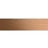 Gira 5541921 System 106 belknopafdekking voor belknopmodule 1-voudig Brons