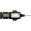 Gira 506900 KNX Condensatiesensor