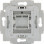  TechniSat 0300/9499 Schakelaar Z-Wave Plus 1150W (Busch-jaeger)