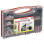 Fischer 535973 Red-Box Duopower pluggen Assortimentsbox