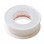 Coroplast 440513 15mm x 10meter Zelfklevende tape Wit