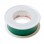 Coroplast 440535 15mm x 10meter Zelfklevende tape Groen