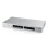 Zyxel GS1200-8HPV2-EU0101F Netwerkswitch 8 poorten 4xPOE Grijs