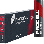 Duracell Procell Intense AAA 1,5V (10 stuks)