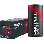 Duracell Procell Intense D LR20 1,5V (10 stuks)