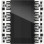 Gira 5016003 Tastsensor 4.55 Plus 2-voudig / 4-voudig voor KNX Wit
