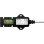 Gira 506800 KNX Lekkagesensor