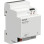Gira 514700 Weercentrale voor KNX