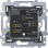 Niko 552-72211 Geconnecteerde dimmer voor Niko Home Control Sokkel 3–200W 2-draads Zigbee