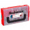 Fischer 548864 Red-Box Duopower pluggen Assortimentsbox