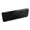 Niko 550-31303-211 MOTIV Sense3 Alu black brushed