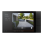 Niko 550-32103-211 MOTIV Touch10 Alu black brushed