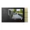 Niko 550-32103-241 MOTIV Touch10 Alu aged gold brushed