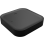 Niko 552-00002 Draadloze slimme hub voor Niko Home Control