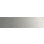 Gira 5541920 System 106 belknopafdekking voor belknopmodule 1-voudig Edelstaal 
