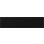 Gira 5541925 System 106 belknopafdekking voor belknopmodule 1-voudig Zwart mat (gelakt)