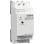 Gira 5566000 System 106 Schakelactor IP